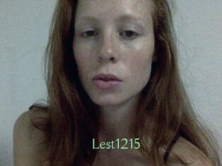 Lest1215