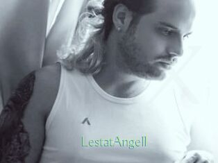 LestatAngell