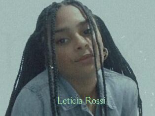 Leticia_Rossi