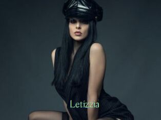 Letizzia