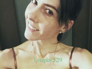 Letsplay329