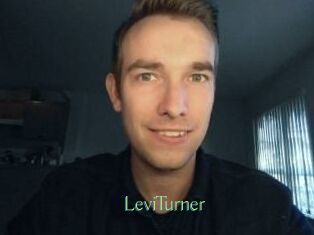Levi_Turner