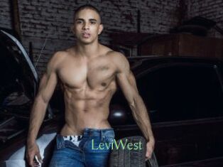 LeviWest