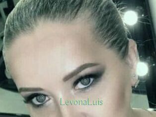 LevonaLuis
