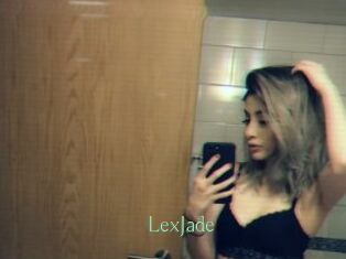 LexJade