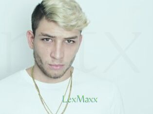 LexMaxx