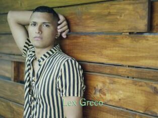 Lex_Greco