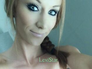 LexiStar