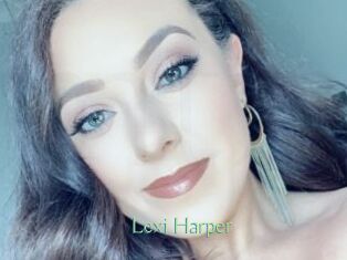 Lexi_Harper