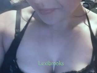 Lexibrooks