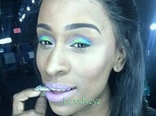 Lexx_Keyz