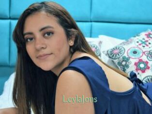 LeylaJons
