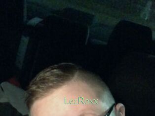 LezRoxx