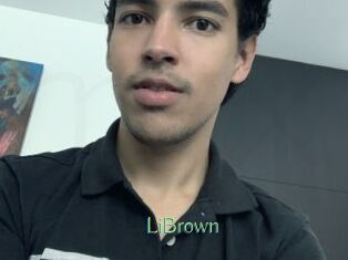 LiBrown