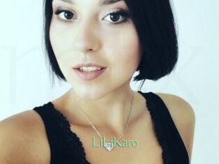 LiLiKaro