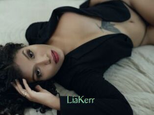 LiaKerr