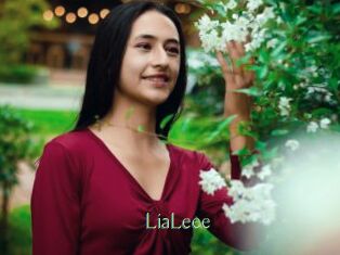 LiaLeee