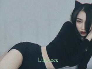 LiaLeeee