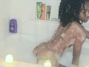 LiaLewd