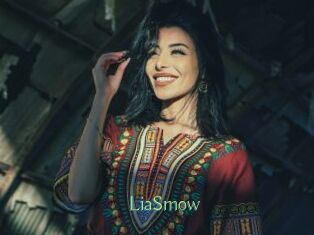 LiaSmow