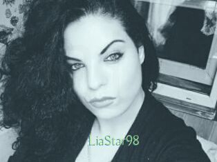 LiaStar98