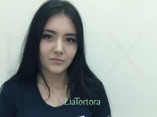 LiaTortora