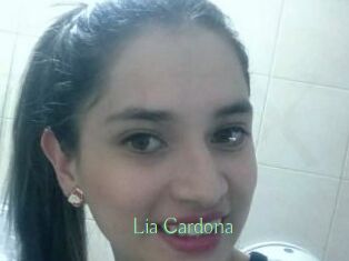 Lia_Cardona