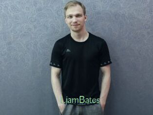 LiamBates