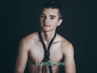 LiamBrownn