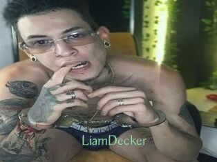 LiamDecker