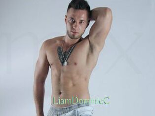 LiamDominicC