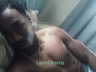 Liam_Downs