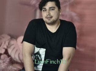 LiamFinch111