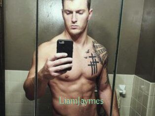 Liam_Jaymes