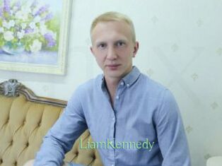 LiamKennedy