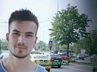 LiamLanson08