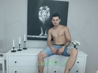 LiamOliver1