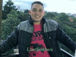 LiamSmithers
