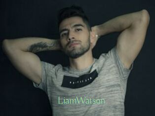 LiamWatson