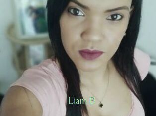 Liam_B