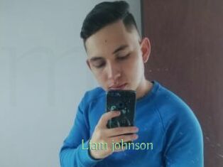 Liam_johnson