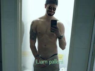 Liam_palloni
