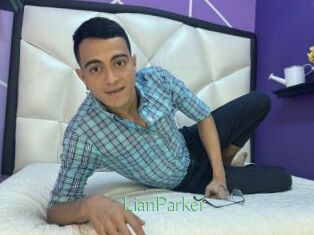 LianParker