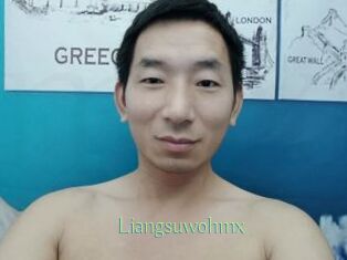 Liangsuwohmx