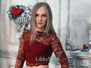 LibbyStark