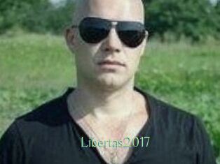 Libertas2017