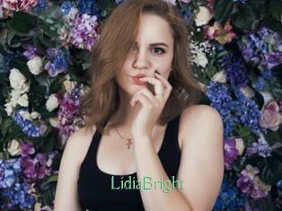 LidiaBright