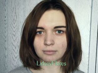 LidseyFlores