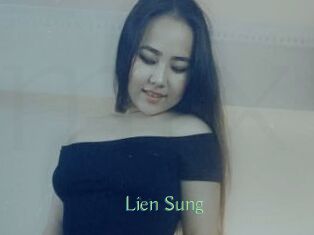Lien_Sung