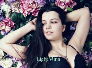 LightMina